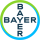 Bayer