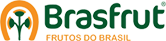 Brasfrut