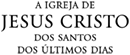 Mórmons
