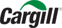 cargill