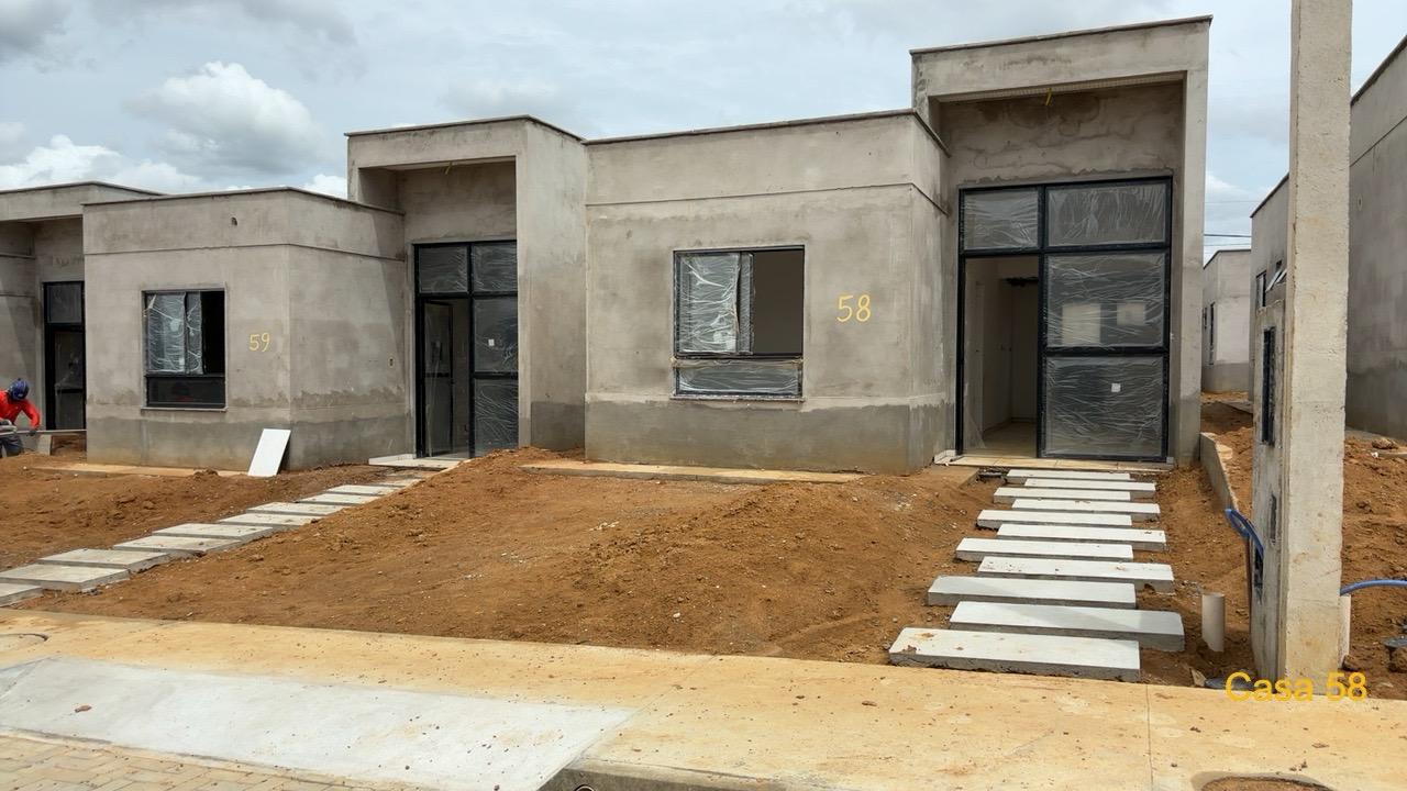 1 LAJOTAS DE ACESSO 1