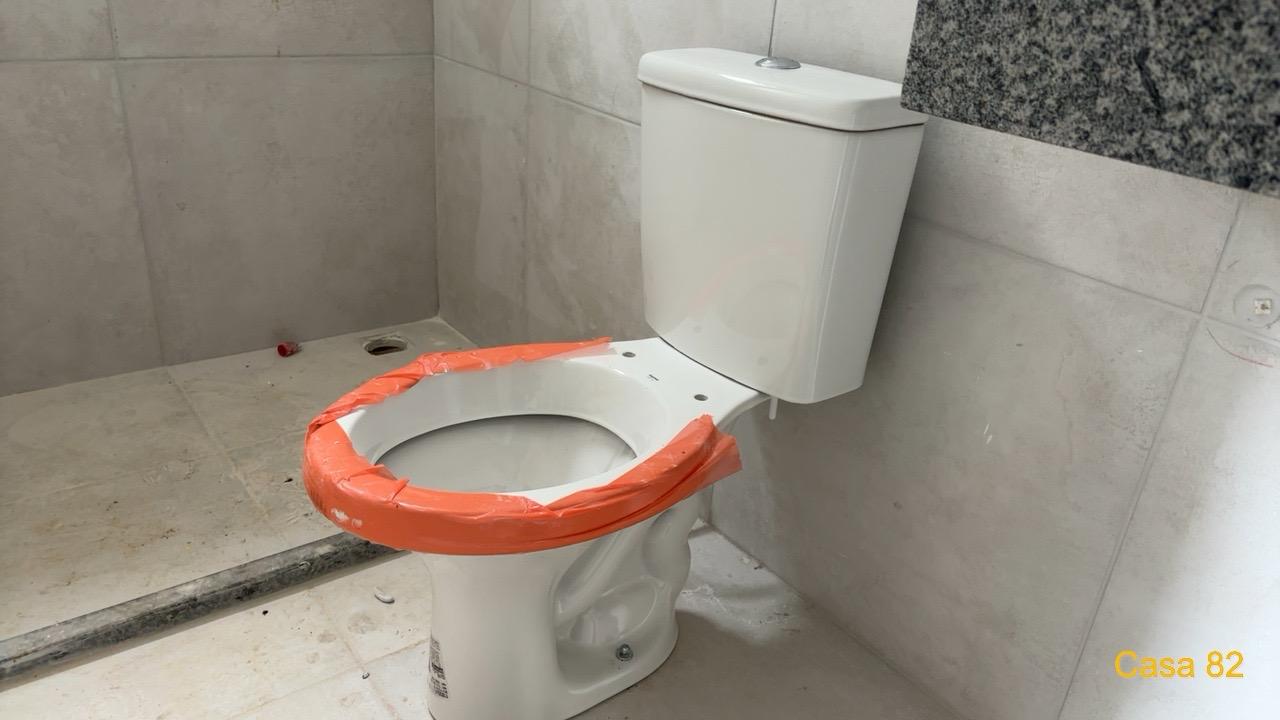 BACIA SANITÁRIA 11